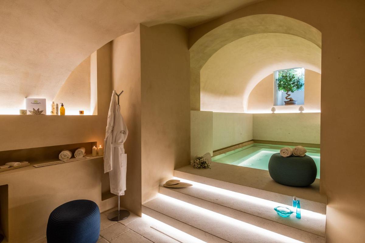 La Fiermontina Palazzo Bozzi Corso Hotel