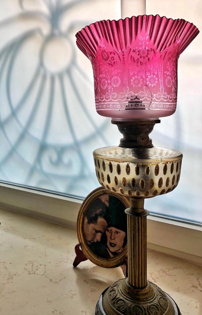 La Fiermontina Palazzo Bozzi Corso Hotel