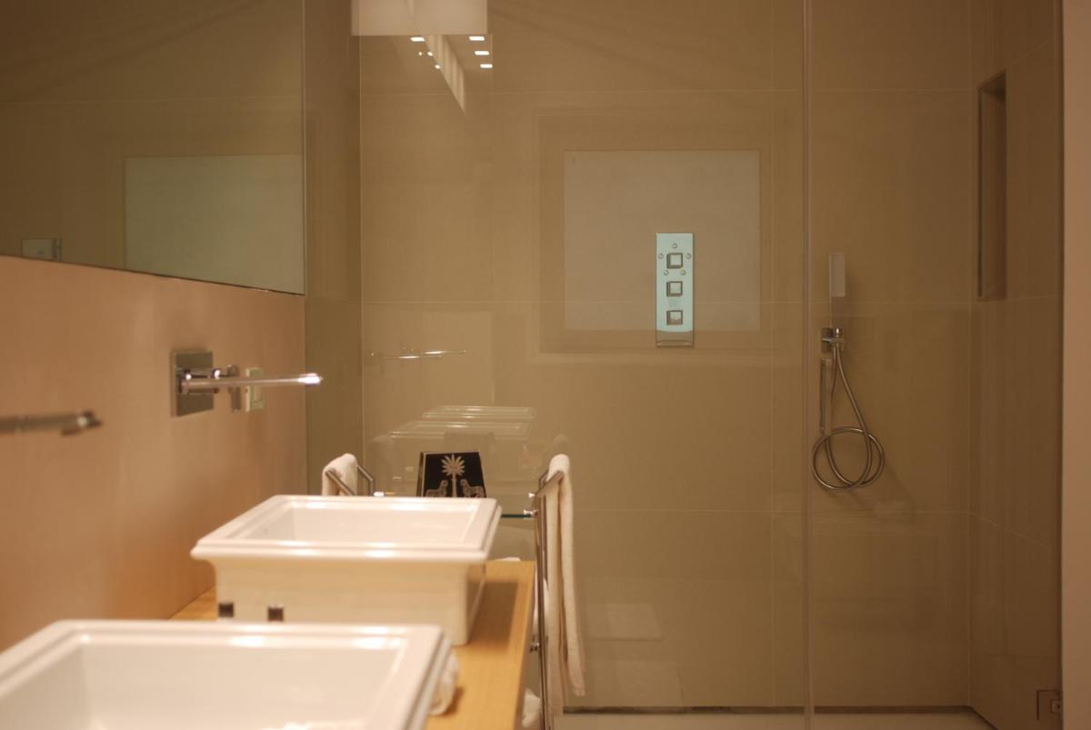 La Fiermontina Palazzo Bozzi Corso Hotel