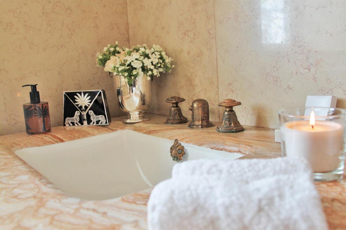 La Fiermontina Palazzo Bozzi Corso Hotel