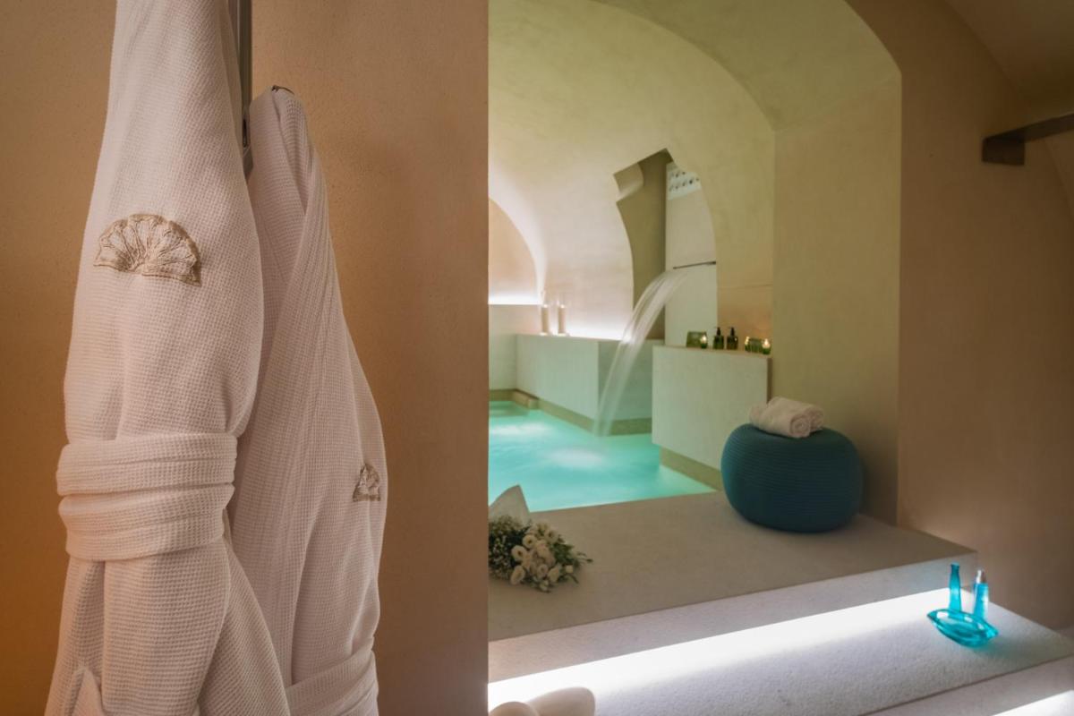 La Fiermontina Palazzo Bozzi Corso Hotel