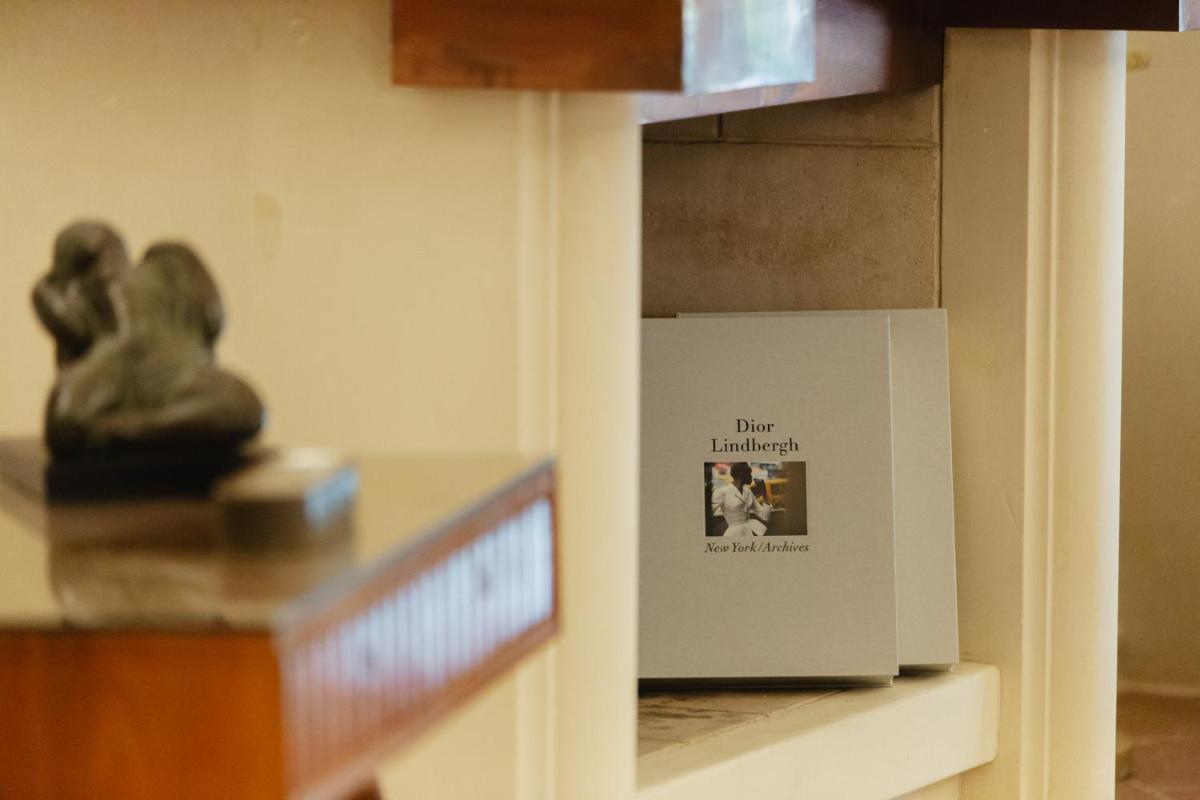 La Fiermontina Palazzo Bozzi Corso Hotel