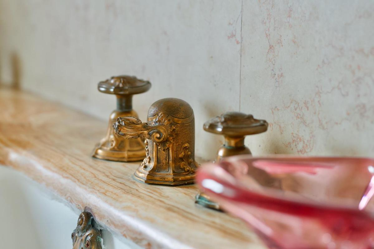 La Fiermontina Palazzo Bozzi Corso Hotel