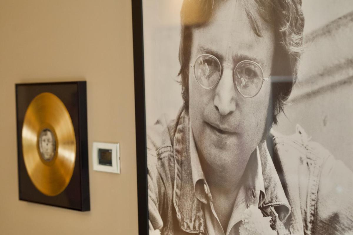 La Fiermontina Palazzo Bozzi Corso Hotel