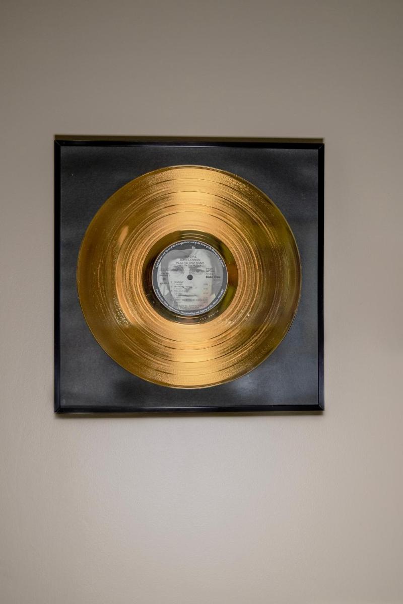 La Fiermontina Palazzo Bozzi Corso Hotel