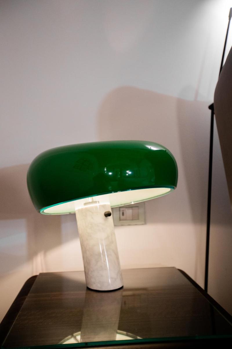 La Fiermontina Palazzo Bozzi Corso Hotel