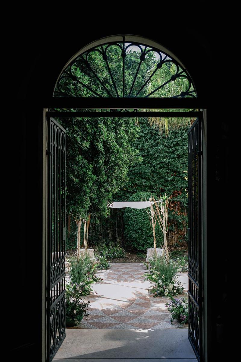 La Fiermontina Palazzo Bozzi Corso Hotel