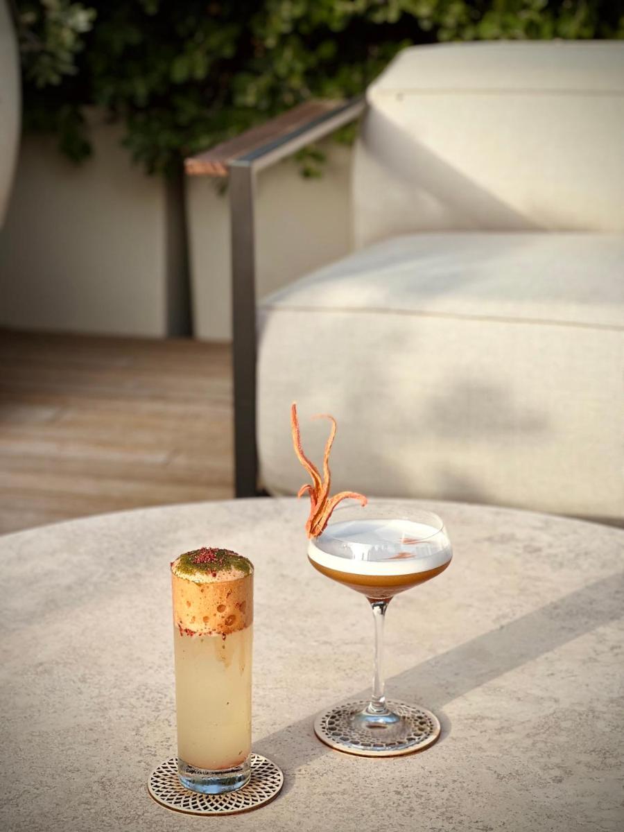 La Fiermontina Palazzo Bozzi Corso Hotel