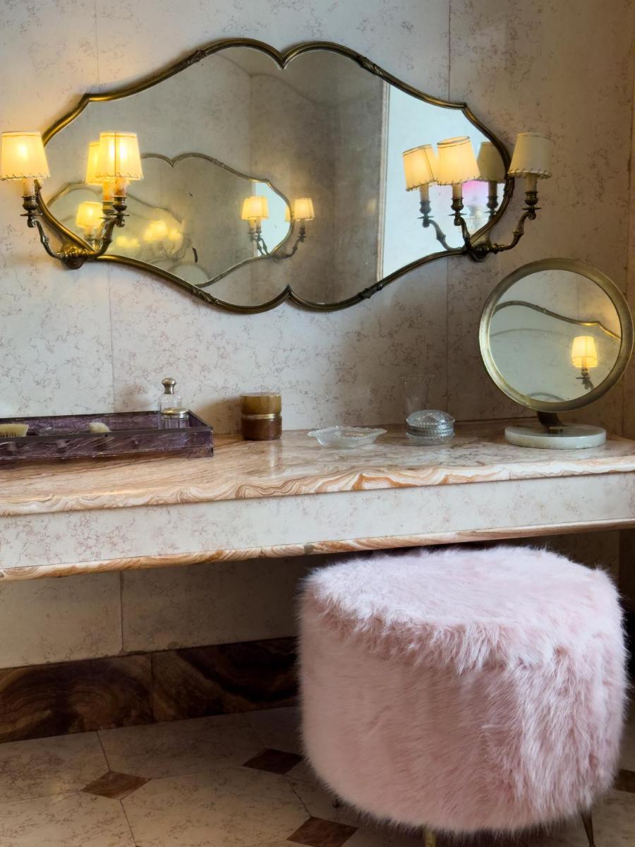 La Fiermontina Palazzo Bozzi Corso Hotel