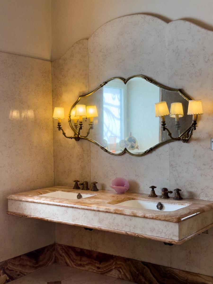 La Fiermontina Palazzo Bozzi Corso Hotel