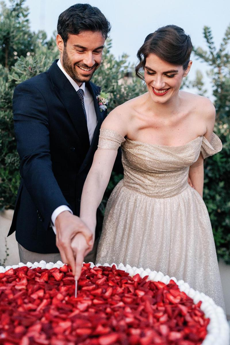 La Fiermontina Palazzo Bozzi Corso Hotel