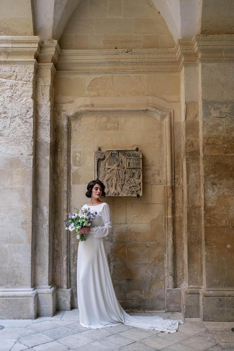 La Fiermontina Palazzo Bozzi Corso Hotel