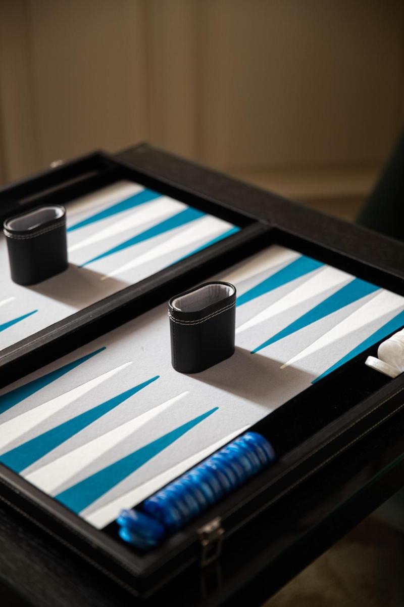 La Fiermontina Palazzo Bozzi Corso Hotel