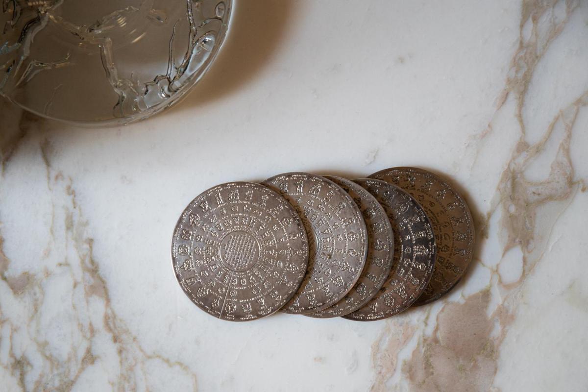 La Fiermontina Palazzo Bozzi Corso Hotel