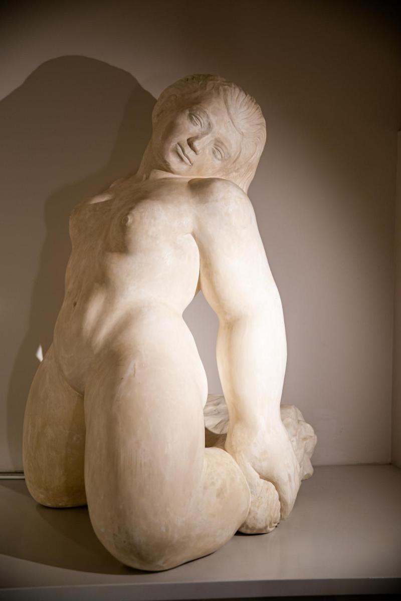 La Fiermontina Palazzo Bozzi Corso Hotel