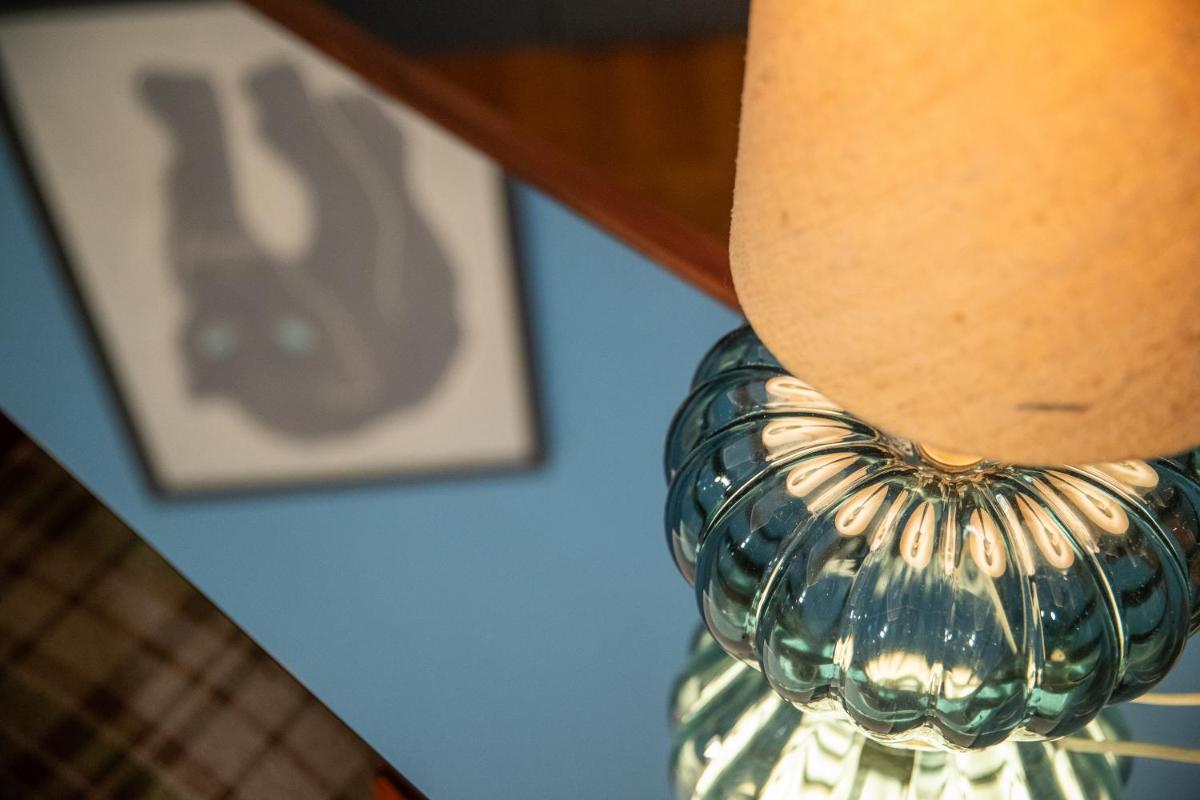 La Fiermontina Palazzo Bozzi Corso Hotel