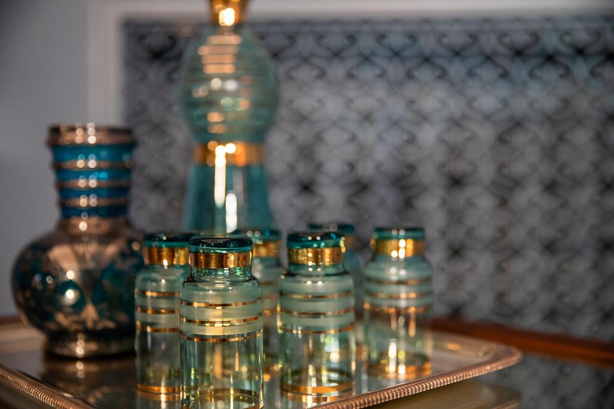 La Fiermontina Palazzo Bozzi Corso Hotel