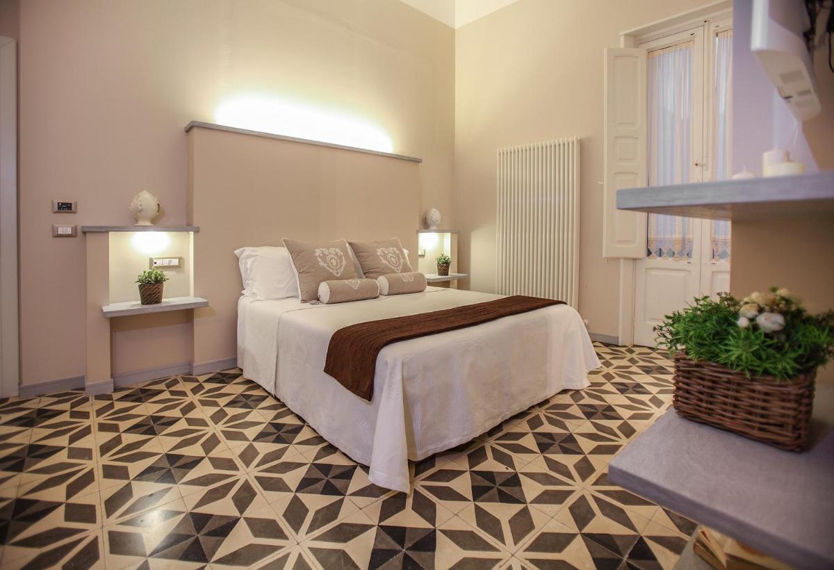 Palazzo Bregante