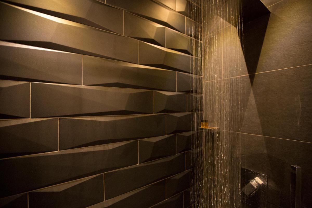 Palazzo Cannavina Suite & Private SPA