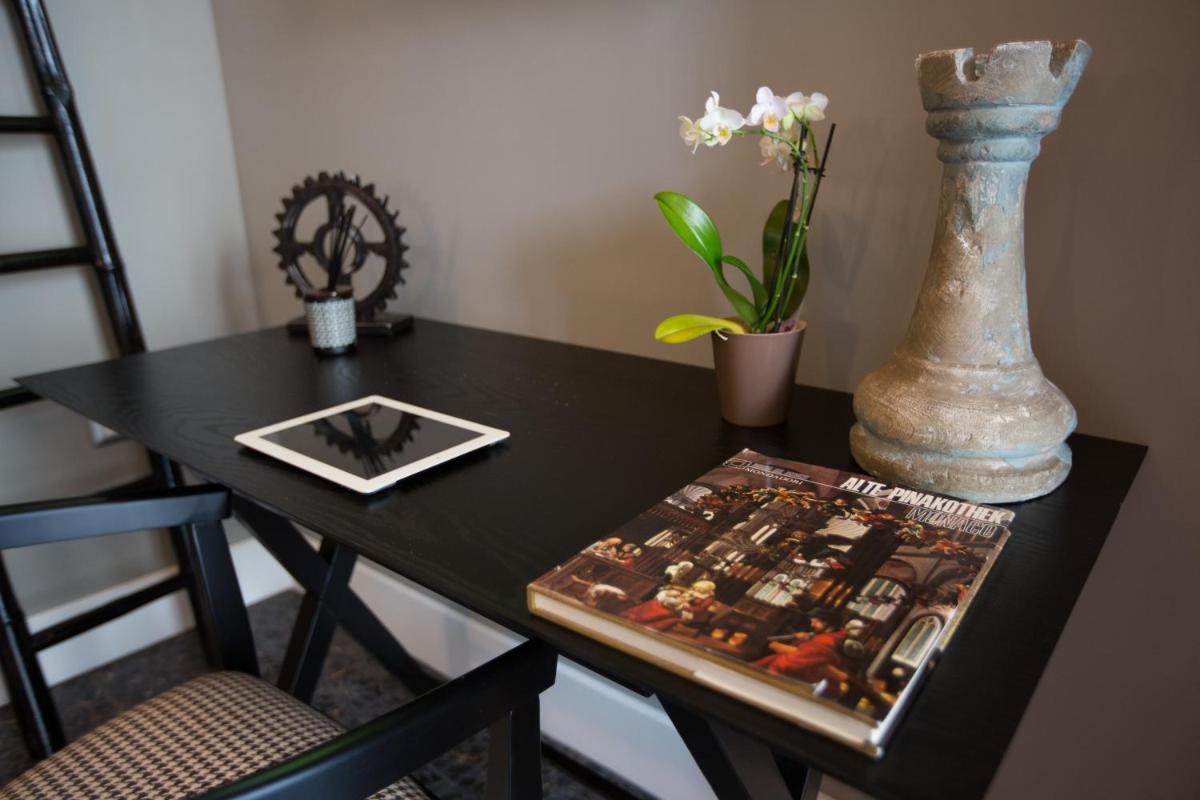 Palazzo Cannavina Suite & Private SPA