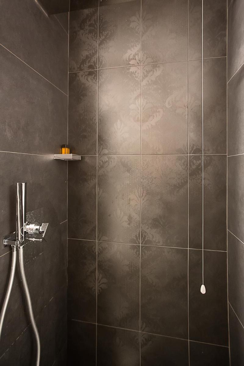 Palazzo Cannavina Suite & Private SPA