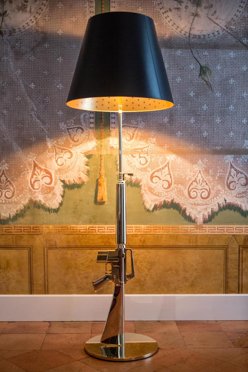 Palazzo Cannavina Suite & Private SPA