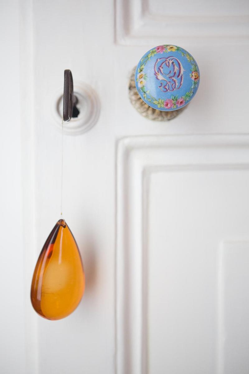 Palazzo Cannavina Suite & Private SPA