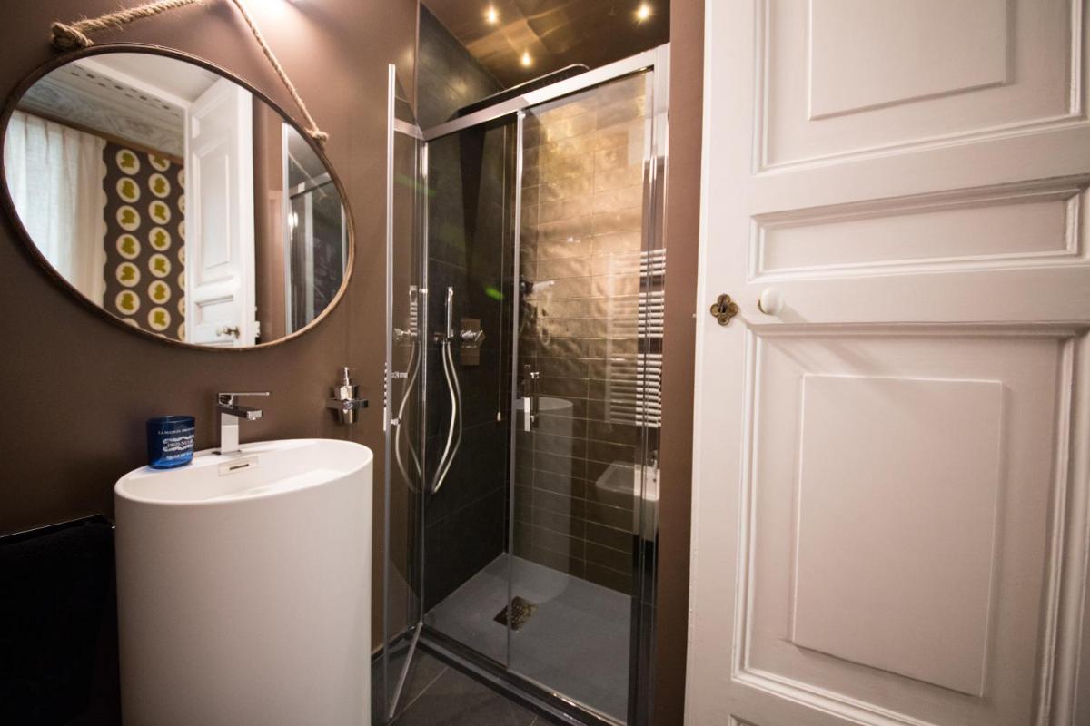 Palazzo Cannavina Suite & Private SPA