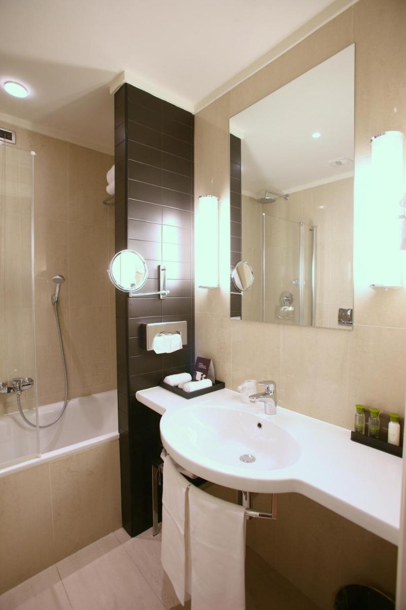 Palazzo Caracciolo Naples