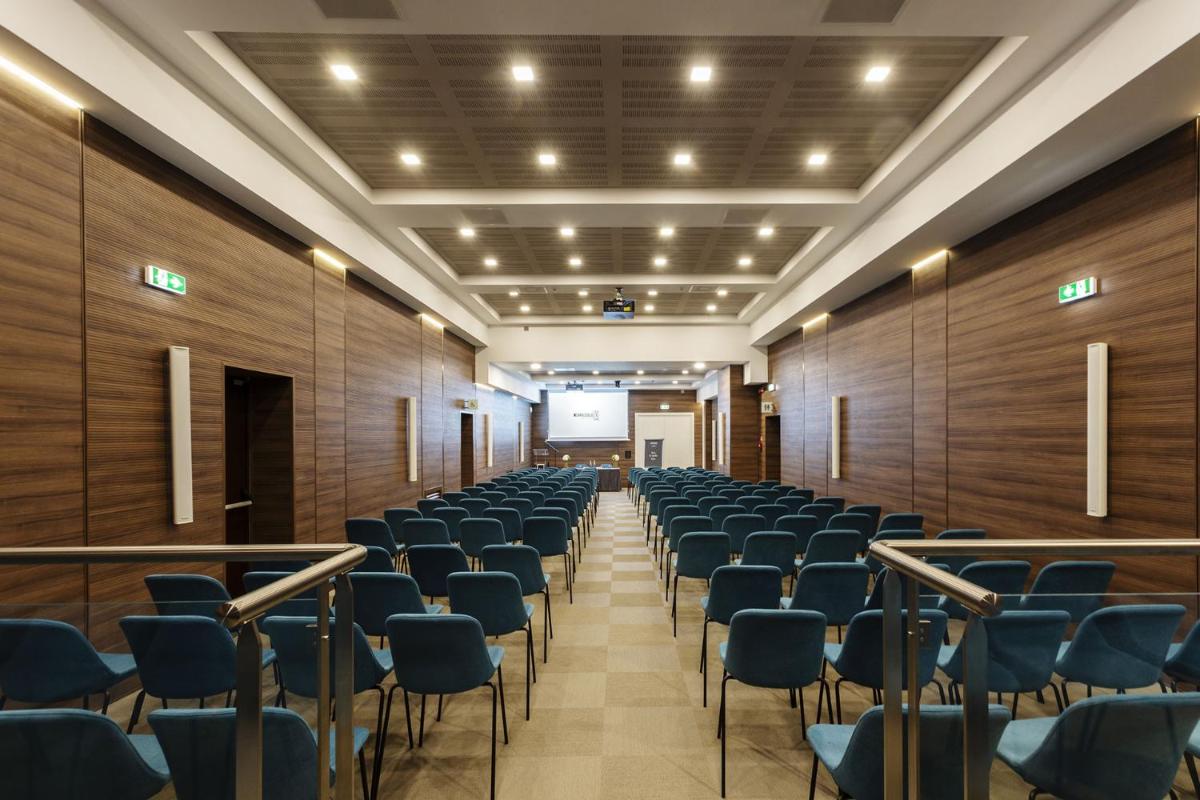 Palazzo Caracciolo Naples