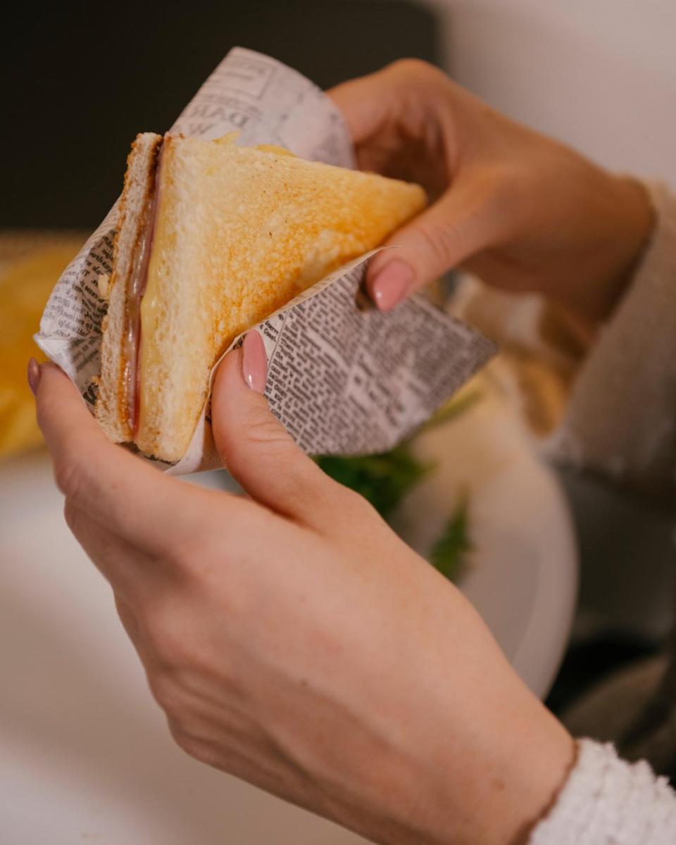 Palazzo Caracciolo Naples