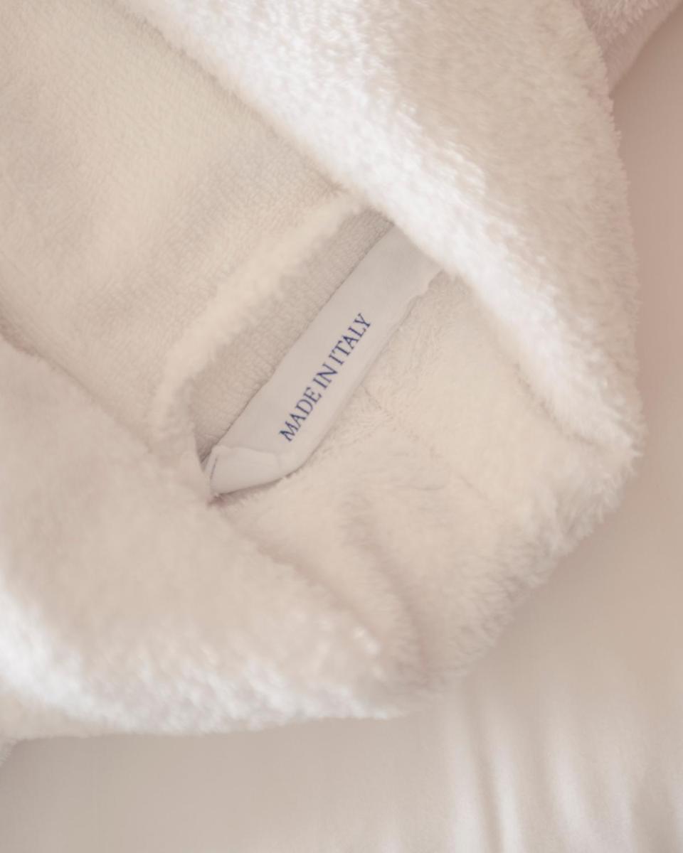 Palazzo Caracciolo Naples