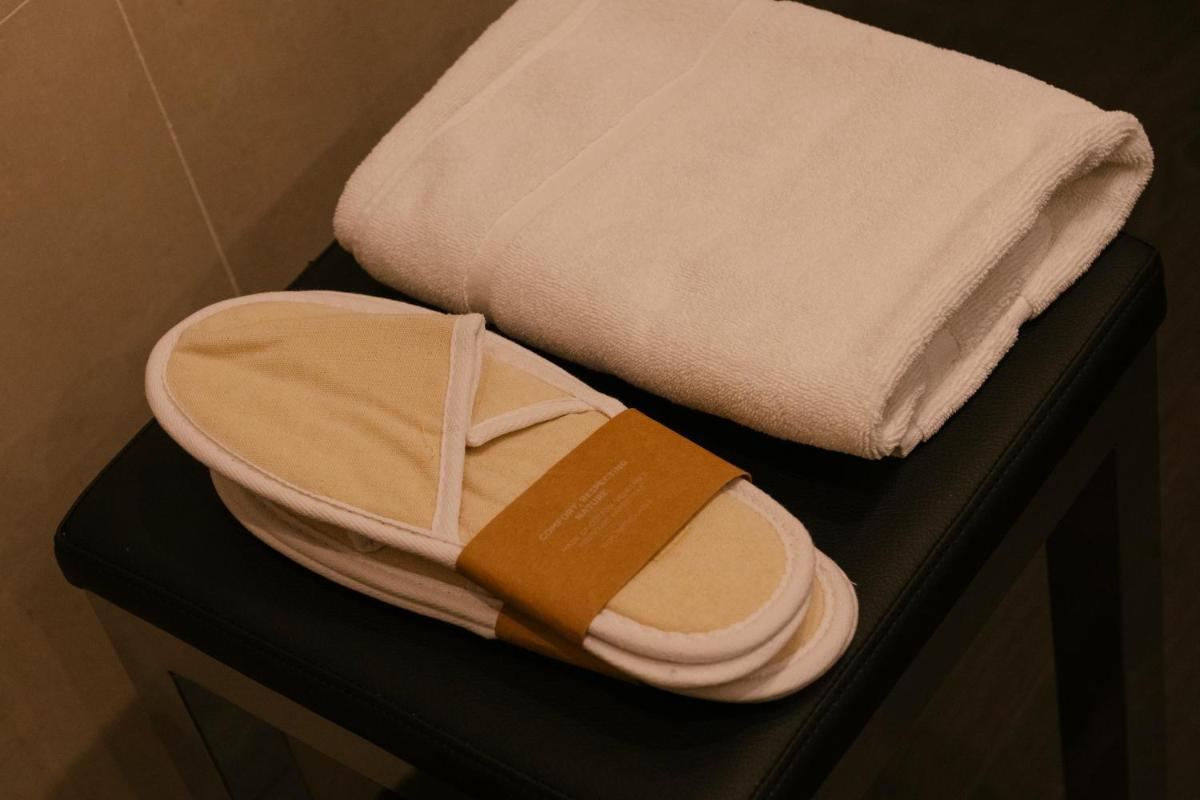 Palazzo Caracciolo Naples