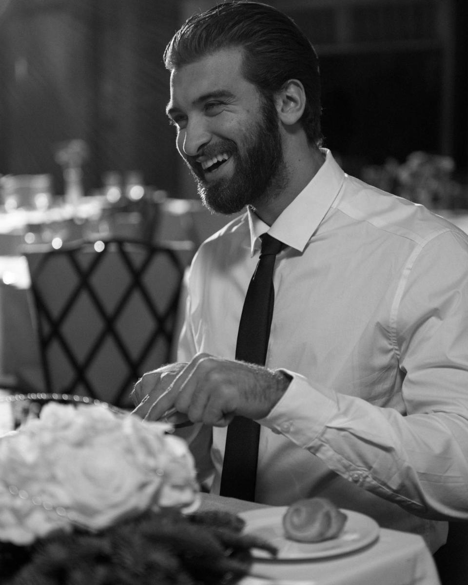 Palazzo Caracciolo Naples