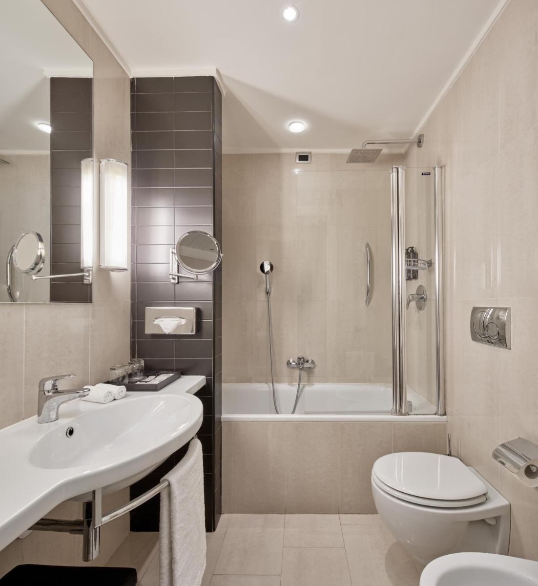 Palazzo Caracciolo Naples