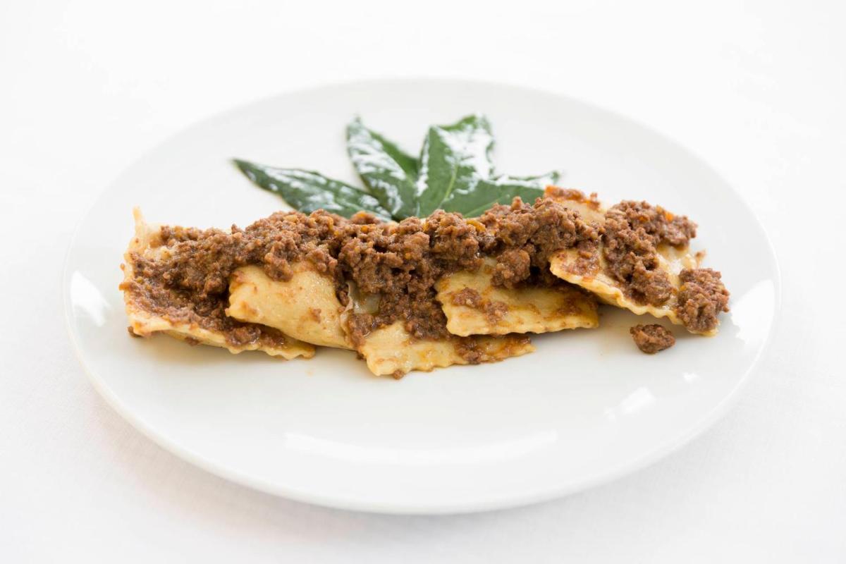 Palazzo Castri 1874 Spa & Garden