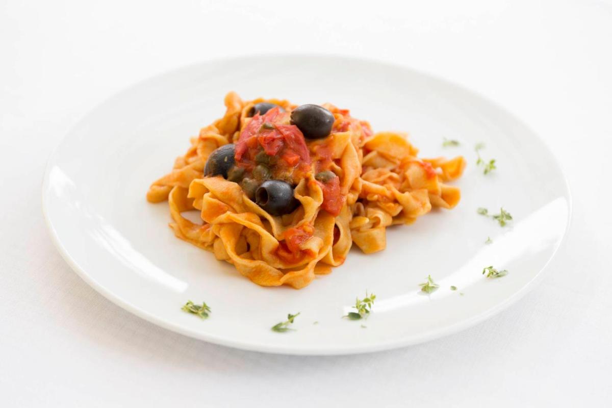 Palazzo Castri 1874 Spa & Garden