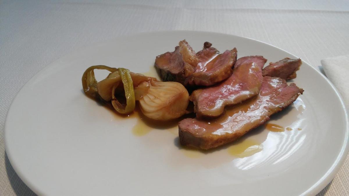 Palazzo Castri 1874 Spa & Garden