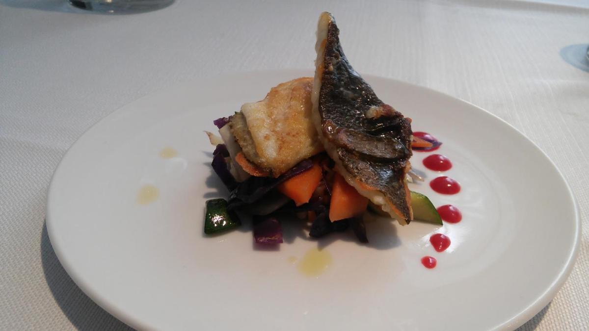 Palazzo Castri 1874 Spa & Garden