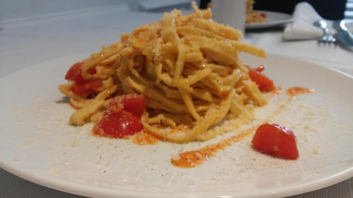 Palazzo Castri 1874 Spa & Garden