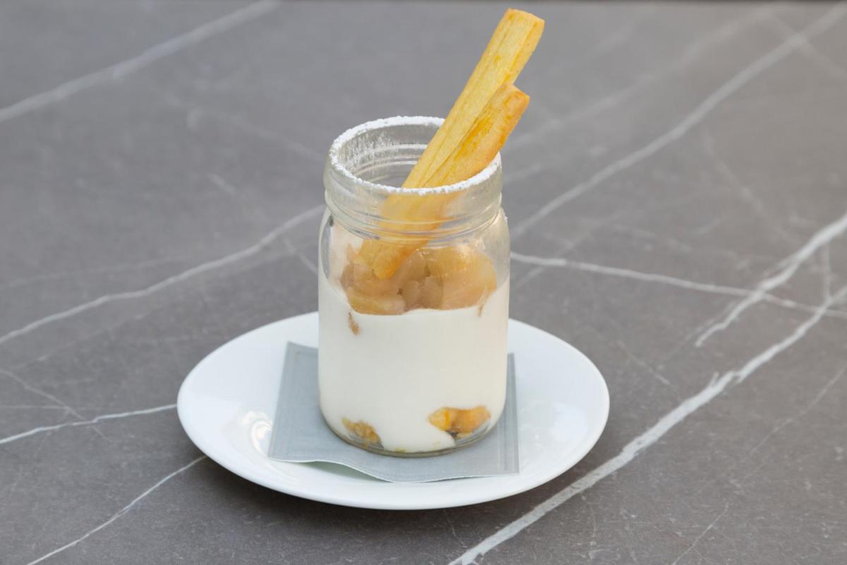 Palazzo Castri 1874 Spa & Garden