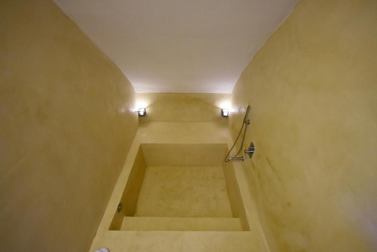 Palazzo Castriota