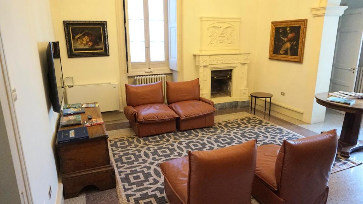 Palazzo Circolone