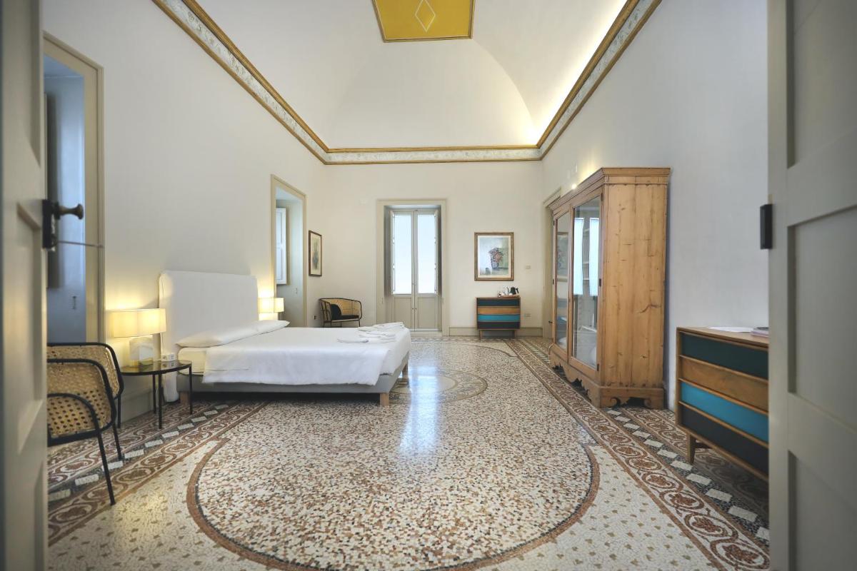 Palazzo Circolone
