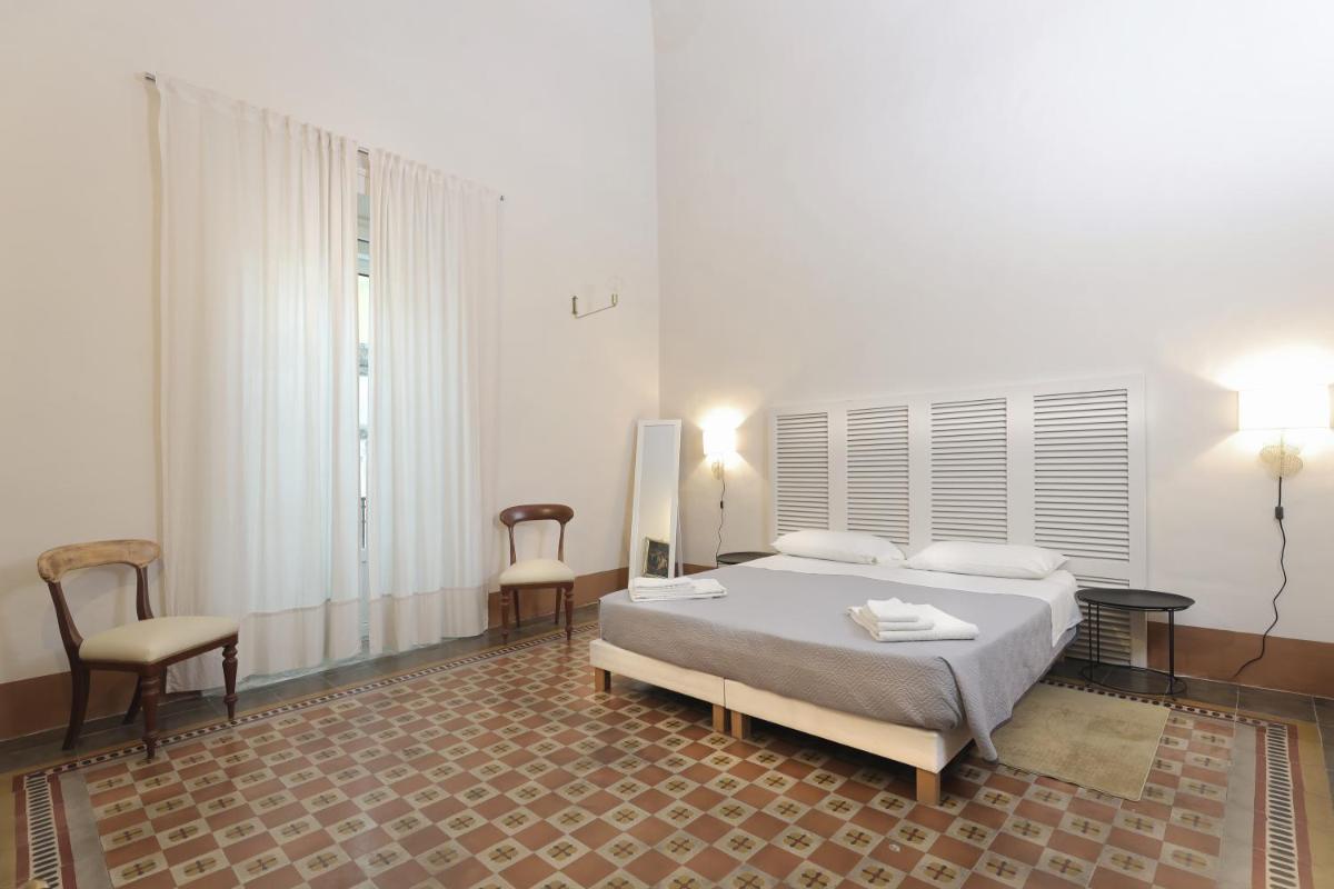 Palazzo Circolone