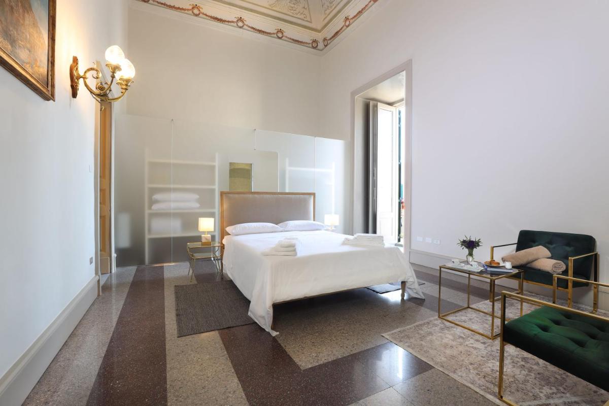 Palazzo Circolone