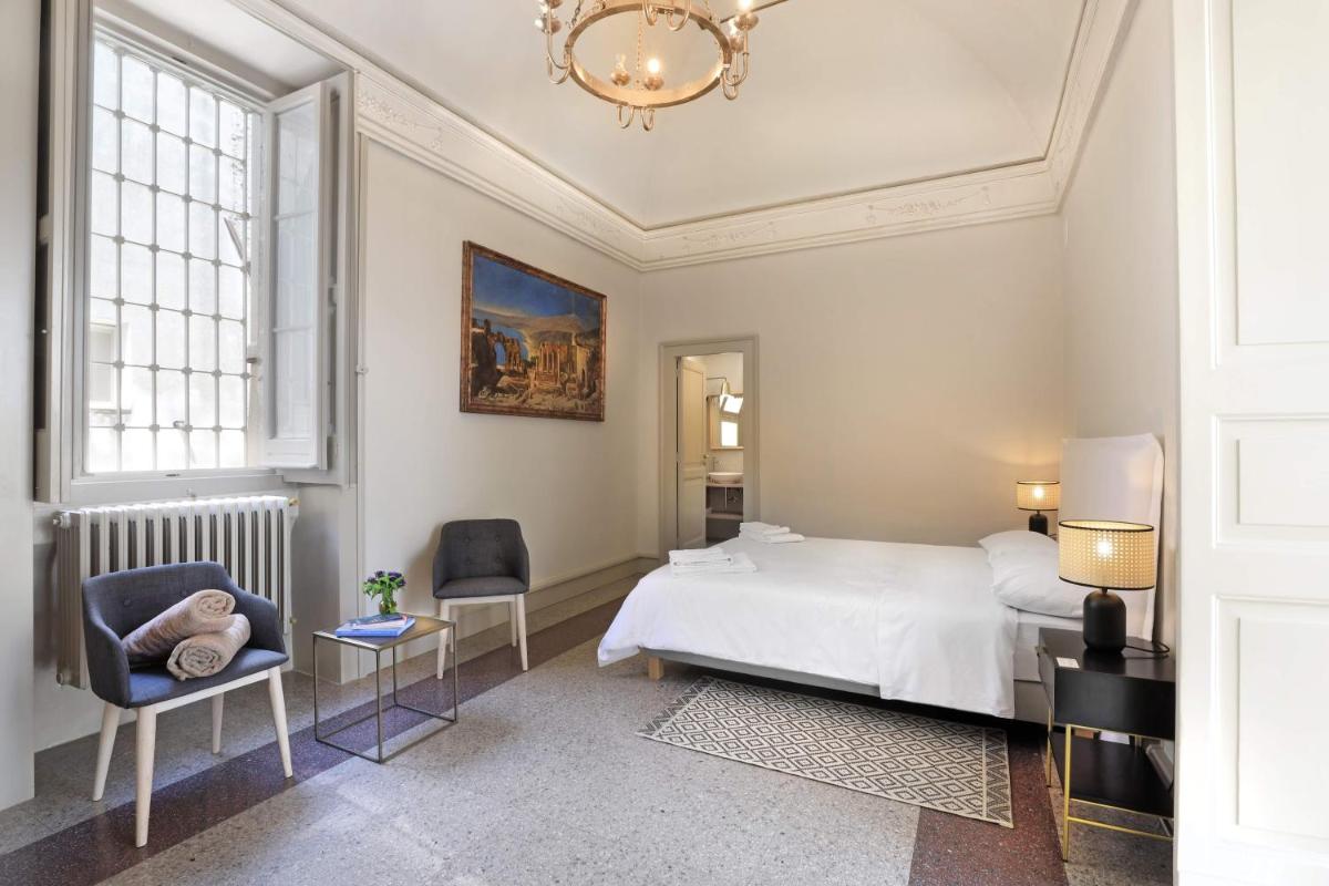 Palazzo Circolone