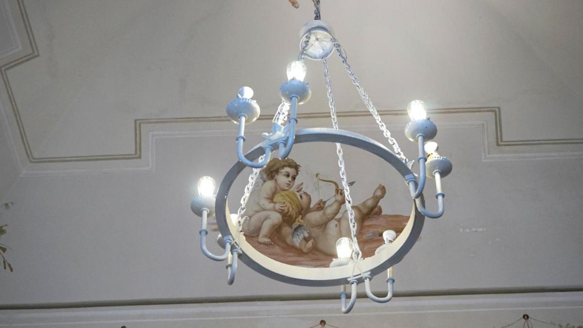 Palazzo Circolone