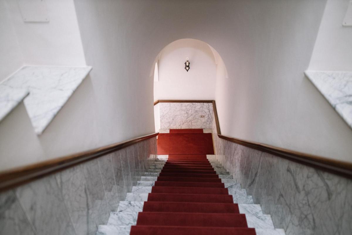 Palazzo Circolone