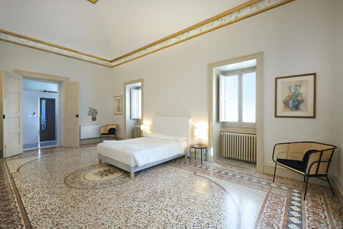 Palazzo Circolone